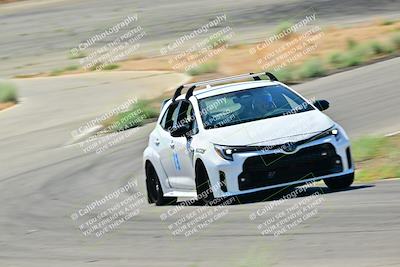 media/Jun-28-2025-Speed Ventures (Sat) [[42b060a0d4]]/2 Black Group/Session 2 Turns 10-11/102NCZ9/